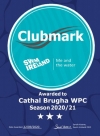 clubmark logo